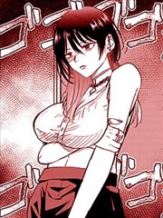 脑洞大开奇遇记 - 脑洞漫画推荐